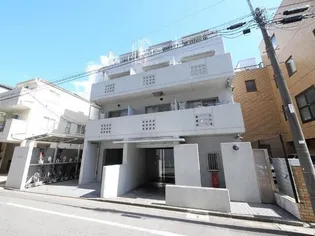 FORTISの画像