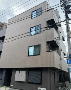 LUONTO HILLSの画像