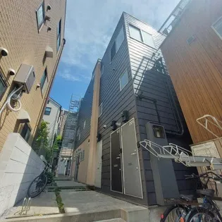 CREER白山の画像
