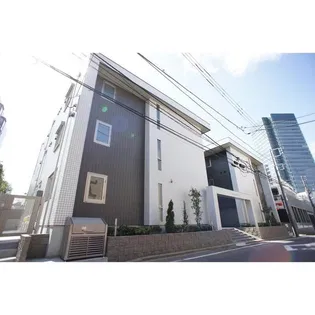 シェモア西の画像