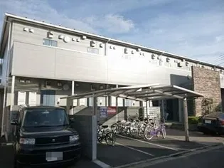 レクレドールの画像