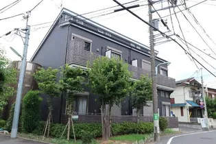 コンフォートIIの画像