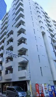 池袋シティハイツの画像