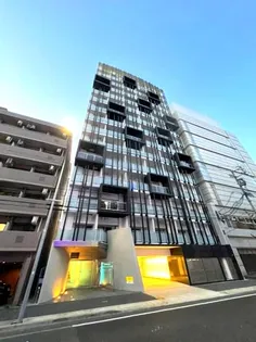 CHIKUSA AVANTーGARDE PLACEの画像