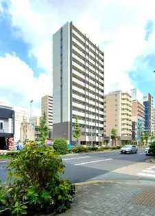 エスリード葵 広小路通の画像
