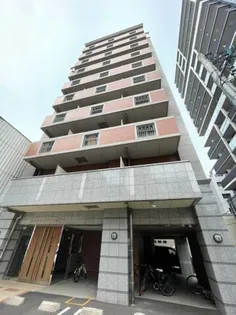 クピットガーデン千代田の画像