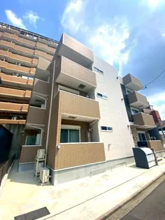 MOVE上飯田の画像