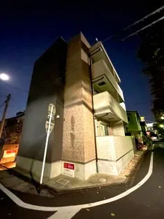 CHERIM岩塚の画像