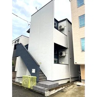 わっせTOYOKUNIの画像