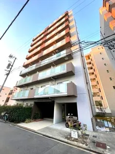 FIELD VILLAGE SASASHIMAの画像