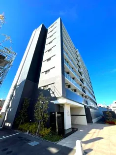 エステムコート名古屋金山ミッドクロスの画像