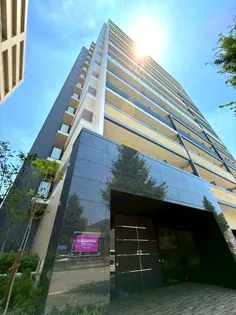 SーRESIDENCE桜本町AWESOMEの画像