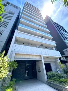 エステムコート名古屋平安通クチュールの画像