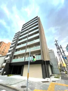 PLATZ TACHIBANAの画像