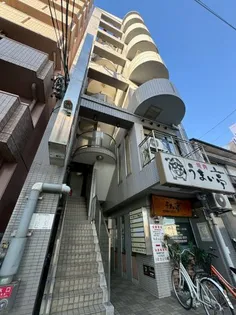 グランツ畑江の画像