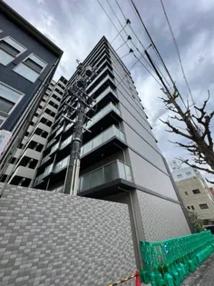 エスリード新栄グラティアの画像