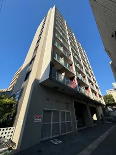 リヴシティ栄弐番館の画像