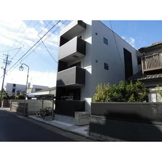 ユノディエール本陣の画像