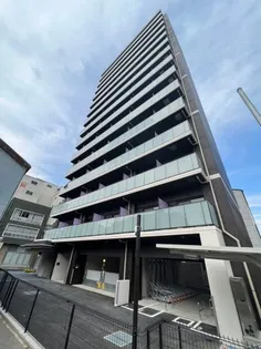 SーRESIDENCE上前津SOUTHの画像