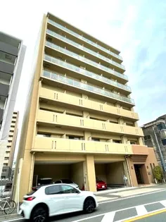 アルバ大須の画像