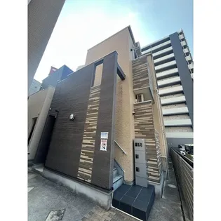 ヴィーナスヒル金山の画像