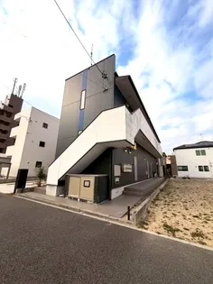 BONNE FRAISEの画像