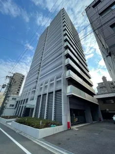 オーキッドレジデンス鶴舞の画像