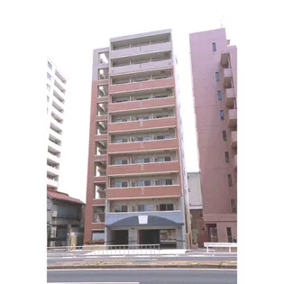 リアライズ黄金の画像