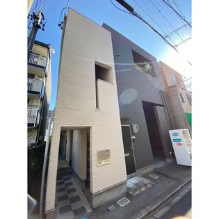 アーバンレガロIIIの画像