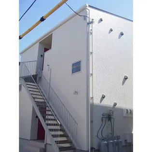 COTTAGE TOYODAの画像