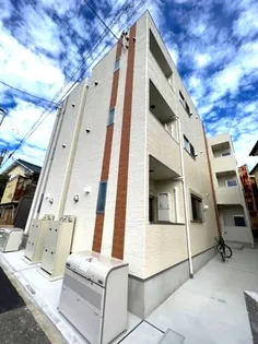 GRACE日比野の画像