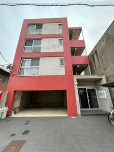 マリアロッソ天神山の画像