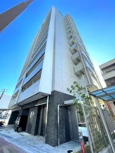 エスリード名城公園プライムの画像