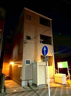 REGALEST FELICEの画像