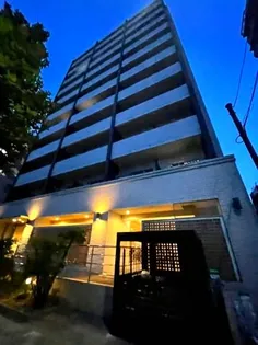 プロシード金山の画像