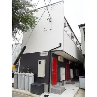 LA CASA FELICEの画像
