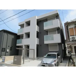 トルナーレの画像