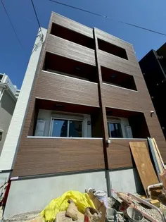 MOVE中村公園KRONEの画像