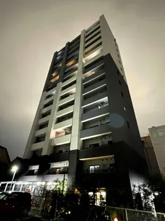 フレールコート東別院の画像