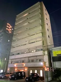 クレストステージアスカの画像