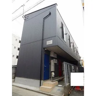 CINQ PORTESの画像