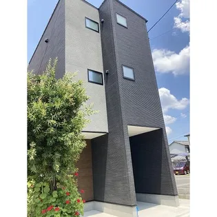 PRECHER 道徳通の画像