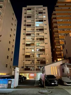 コモレビスクエア名駅北の画像