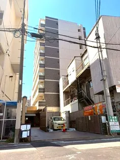 PONTE ALTO新栄の画像