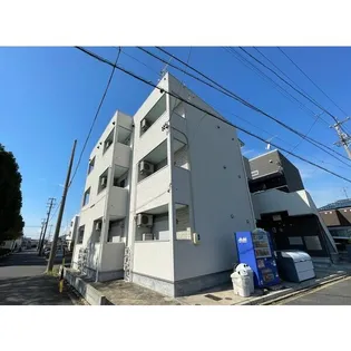 フィローネ高畑の画像