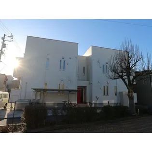 GRANDTIC ETINCELLEの画像