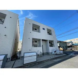 STUDIO MARMSの画像