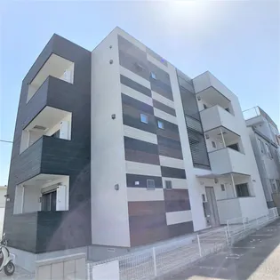 MOVE本陣の画像