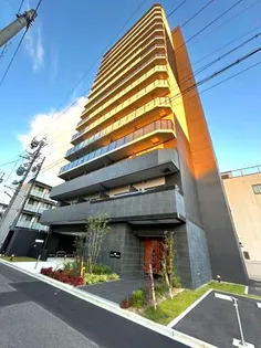 MAXIV名古屋の画像