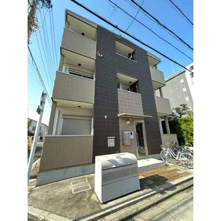 ファミリエ NAGOYAの画像